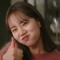 piggybackmakgeolli12
