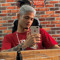 wendellxxsant