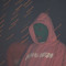 Killjimmy