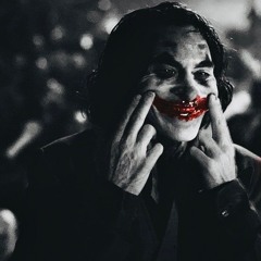 🃏😈💫