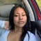 Linda C Butler