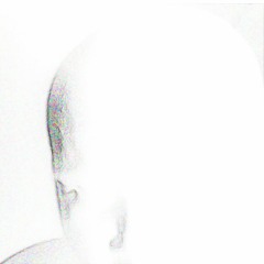 𝖉𝖔𝖒𝖎𝖓𝖎