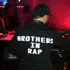 Lukáš Defrost Kubát