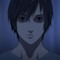 ayato