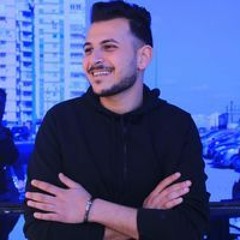 Mohamed Mahdi