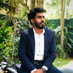 Pansilu Prabharsha