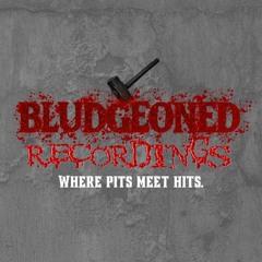 Bludgeoned Recordings