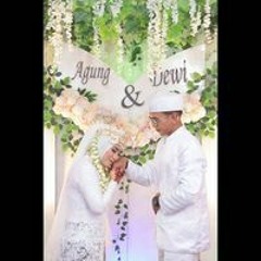 Agung Laksana Panjaitan