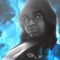 MsBrii QueenOf NinetyTwo