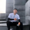 Quốc Huỳnh