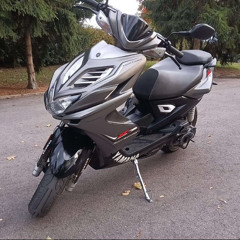 tsg edva