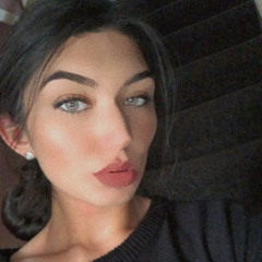 sofiya west