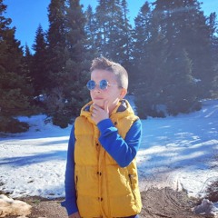 Giorgos Mastrogiannis