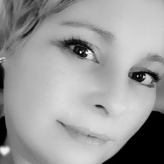 Jasmin Wiedmaier