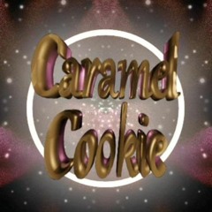 CaramelCookieVibez