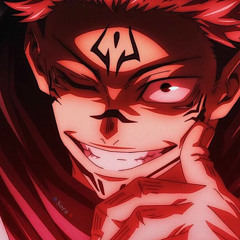 SUKUNA_RYOMEN