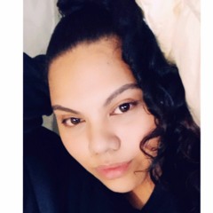 Reggie N Bollie - Bumaye (Lyric Video)