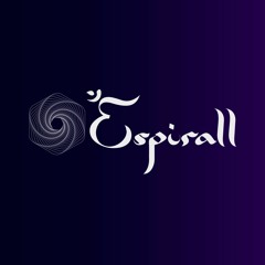 Espirall