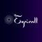 Espirall