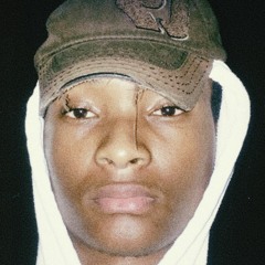 cale.b