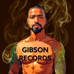 Alfonse Gibson