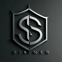Sinner