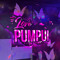 PUMPUI
