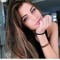 Katie Collins