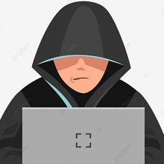 Matthew Abela Medici