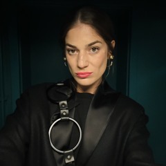 Štrbac Biljana