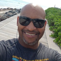 Chris db Douglas