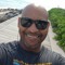 Chris db Douglas