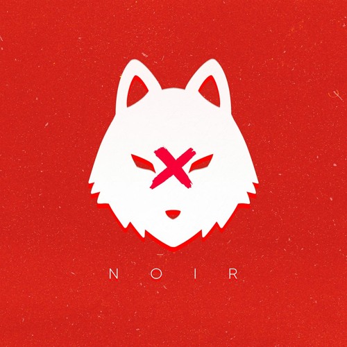 NOIR Records Music’s avatar