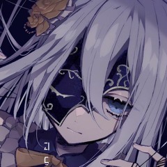 awa_ite