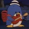 Ducky