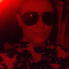 ─═_-̶𝕯-̶ j҉ 𝟗_-̶═─⁣