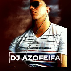 Azofeifa