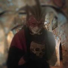 Saklas (DigitalValhalla)