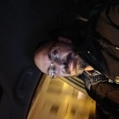 Filipe Rodrigues 101