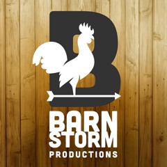 Barnstorm Productions Ltd.