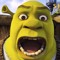 funny fun guy