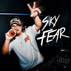 SKY FEAR
