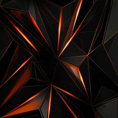 Gabriel Prince Davenport