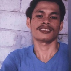 mr_04