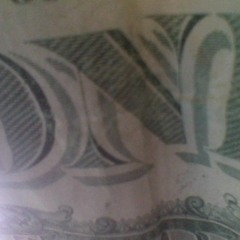 Mehki Custis Shields