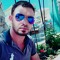 السيد صلاح