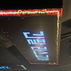 숨몰랑