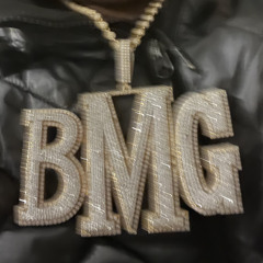 Bad B’z Like Me