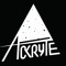 ackryte