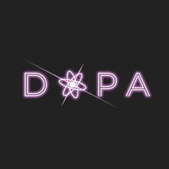 DOPA